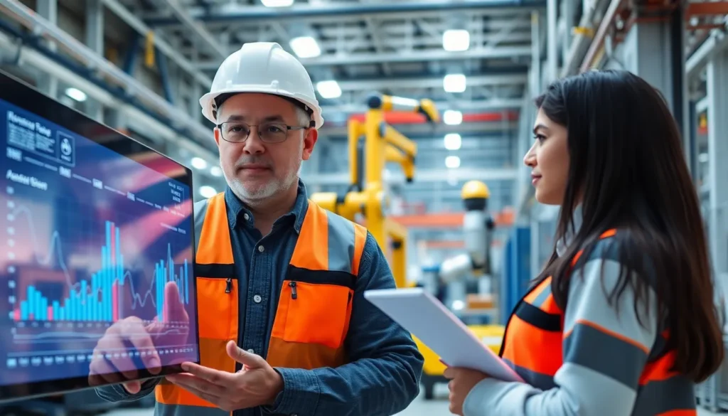 iot edge