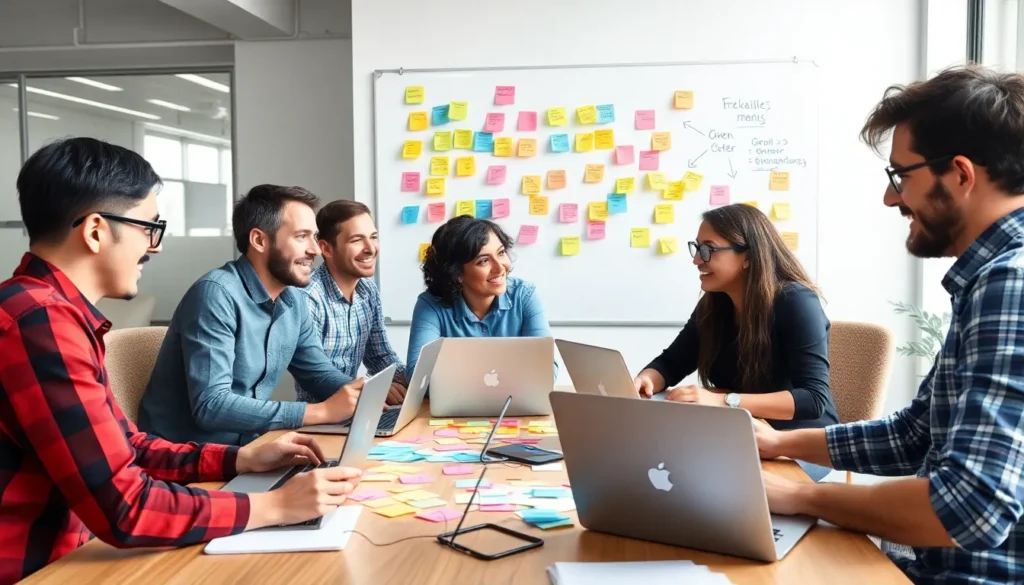 reactjs web development services