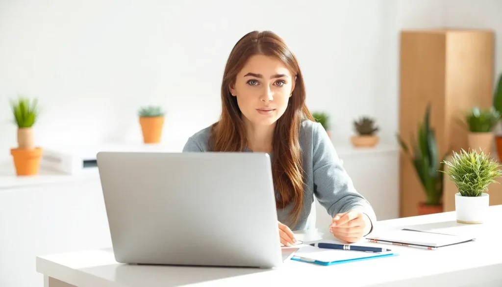 woocommerce web development